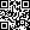 https://ja.abna24.com/x9DD5