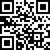 https://ja.abna24.com/xf8B7