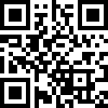 https://ja.abna24.com/xbXzP