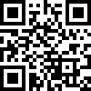 https://ja.abna24.com/xfd84