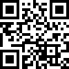 https://ja.abna24.com/xg7Qg