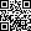 https://ja.abna24.com/xjDVG