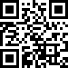 https://ja.abna24.com/xdJfS