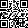 https://ja.abna24.com/xbYdQ