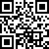 https://ja.abna24.com/xbNwv