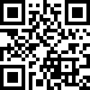 https://ja.abna24.com/xhT8N