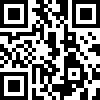 https://ja.abna24.com/xhWn6
