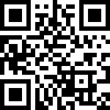 https://ja.abna24.com/xcFhj