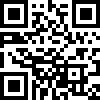 https://ja.abna24.com/x92Qg