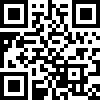 https://ja.abna24.com/xg8xR