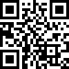 https://ja.abna24.com/xdx9r