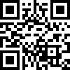 https://ja.abna24.com/x8tV8