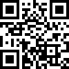 https://ja.abna24.com/xkSs9