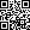 https://ja.abna24.com/xkTgQ