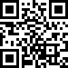 https://ja.abna24.com/xjz33