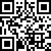 https://ja.abna24.com/xdqRX