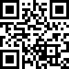 https://ja.abna24.com/xbTCN