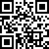https://ja.abna24.com/xdxR7