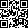 https://ja.abna24.com/xcDfp
