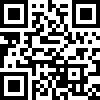 https://ja.abna24.com/xd2NG
