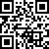 https://ja.abna24.com/xjMWc