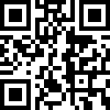 https://ja.abna24.com/xcRTK