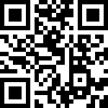 https://ja.abna24.com/xbXmB