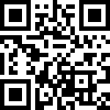 https://ja.abna24.com/x9YD2