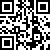 https://ja.abna24.com/x9SWx