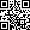 https://ja.abna24.com/xfrtX