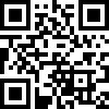 https://ja.abna24.com/xbHTc