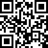 https://ja.abna24.com/xcPhh