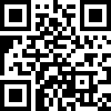 https://ja.abna24.com/xkHbk