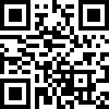 https://ja.abna24.com/xfyn5