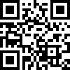 https://ja.abna24.com/xgpV7