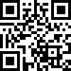 https://ja.abna24.com/xkq7h