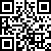 https://ja.abna24.com/xkz7X