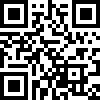 https://ja.abna24.com/x9BmR