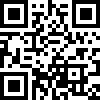 https://ja.abna24.com/x8WfV