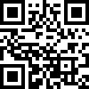 https://ja.abna24.com/xdcWz