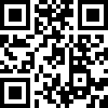 https://ja.abna24.com/xctBj