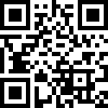 https://ja.abna24.com/xdtwv