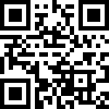 https://ja.abna24.com/xd4H5