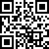 https://ja.abna24.com/xcKPD