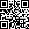 https://ja.abna24.com/xkK8B