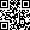 https://ja.abna24.com/xbD9F
