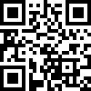 https://ja.abna24.com/x8JSR
