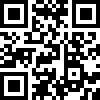 https://ja.abna24.com/xkGcg