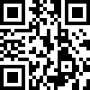 https://ja.abna24.com/xcZk4