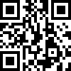 https://ja.abna24.com/xkNYp